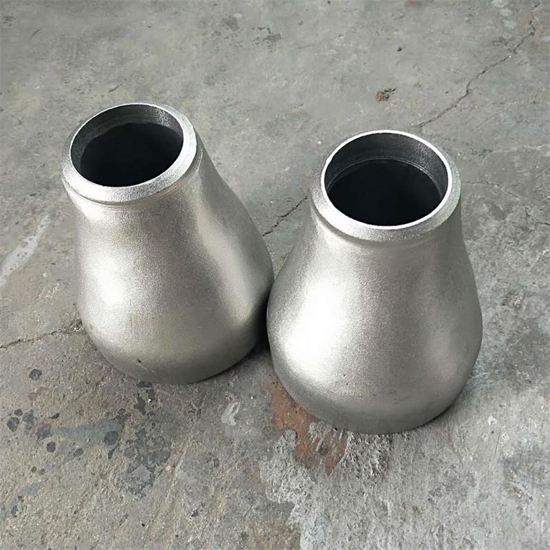 通化市大小头防腐钢管 - 排名